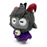 Plyšák Cult of the Lamb - Possessed Lamb Plush (Youtooz) dupl