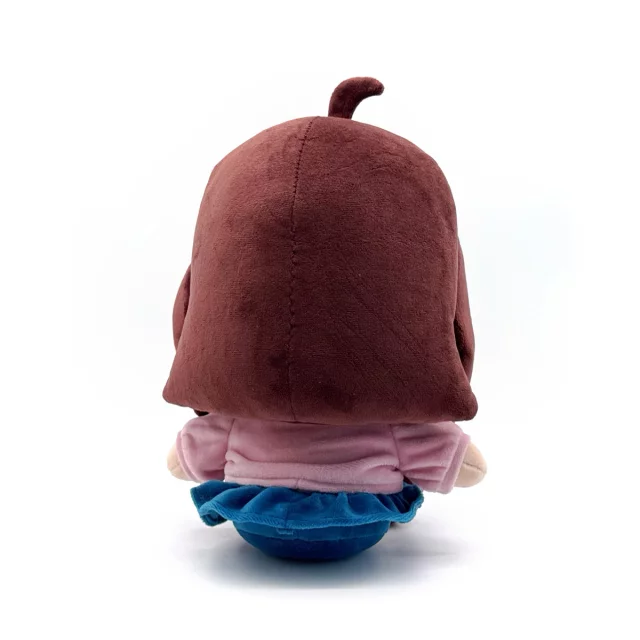 Plyšák Dandadan - Okarun (Youtooz) dupl