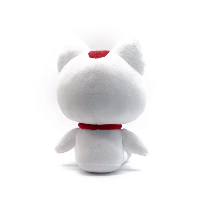 Plyšák Dandadan - Momo (Youtooz) dupl