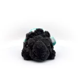 Plyšák Dark Souls - Siegward of Catarina (Youtooz) dupl