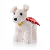 Plyšák DC Comis - Harley Quinn (30 cm) dupl