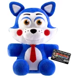 Plyšák Five Nights at Freddy's - Blake the Badger (Funko) dupl
