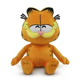 Plyšák Catdog - Catdog Plush (Youtooz) dupl
