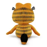 Plyšák Catdog - Catdog Plush (Youtooz) dupl