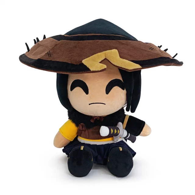 Figurka Ghost of Yotei - Atsu (Youtooz Ghost of Yotei 1) dupl