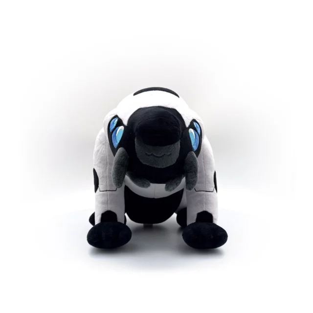 Plyšák Horizon: Zero Dawn - Tallneck (Youtooz) dupl