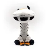 Plyšák Horizon: Zero Dawn - Watcher (Youtooz) dupl