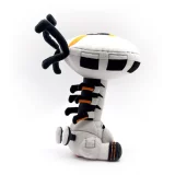 Plyšák Horizon: Zero Dawn - Watcher (Youtooz) dupl