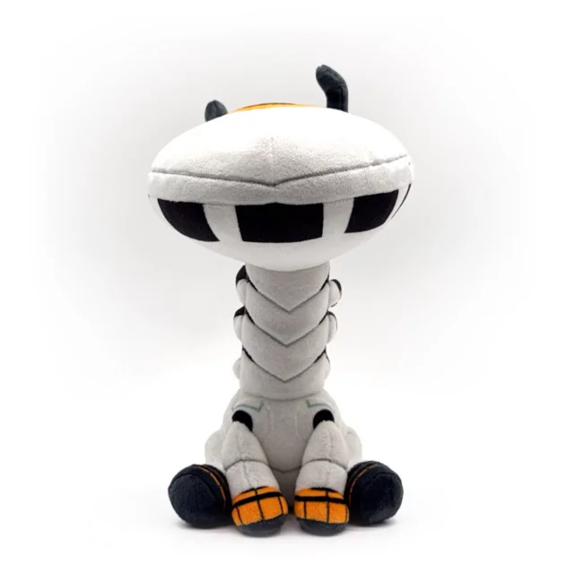 Plyšák Horizon: Zero Dawn - Watcher (Youtooz) dupl