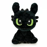 Plyšák Hello Kitty - Keroppi (22 cm) dupl