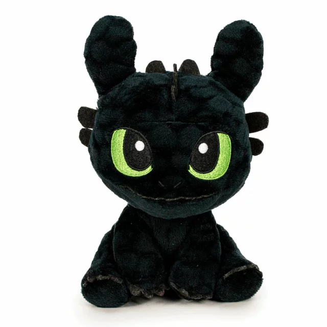 Plyšák Hello Kitty - Keroppi (22 cm) dupl