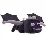 Plyšák Minecraft - Characters (náhodný výber) - Hračka