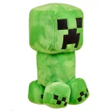 Plyšák Minecraft - Characters (náhodný výber) - Hračka