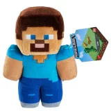 Plyšák Minecraft - Characters (náhodný výber) - Hračka