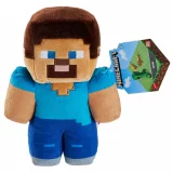 Plyšák Minecraft - Characters (náhodný výber) - Hračka