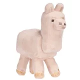 Plyšák Minecraft - Llama (30 cm) dupl