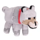Plyšák Minecraft - Llama (26 cm) dupl