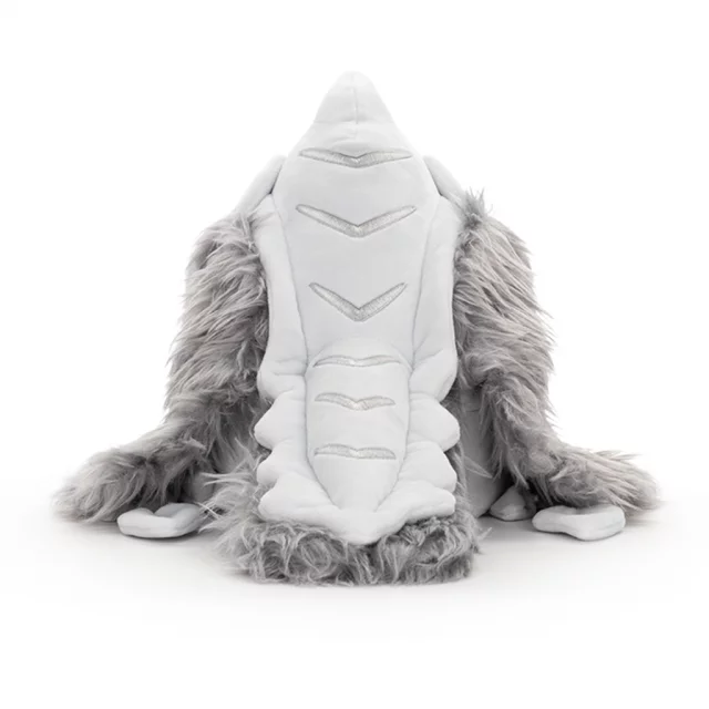 Plyšák Monster Hunter Wilds - Rathalos (Youtooz) dupl