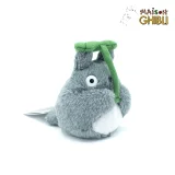 Plyšák Můj soused Totoro - Totoro Smile dupl
