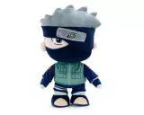 Plyšák Naruto - Kakashi - Anime