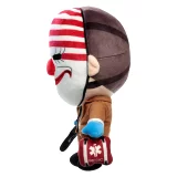 Plyšák Attack on Titan - Titan (27 cm) dupl