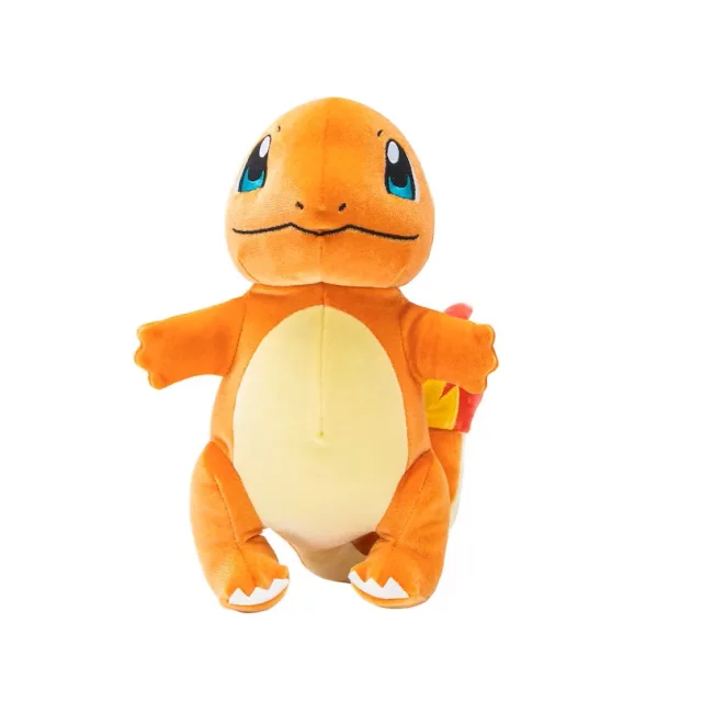 Plyšák Pokémon - Mimikyu (20 cm) dupl