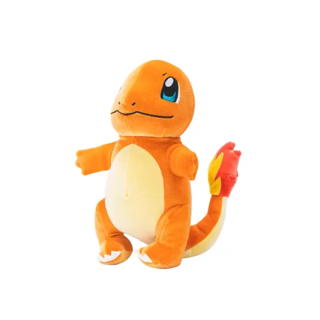 Plyšák Pokémon - Mimikyu (20 cm) dupl