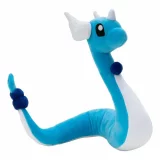 Plyšák Pokémon - Dragonite (30 cm) dupl