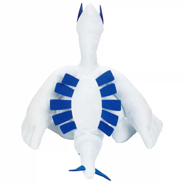 Plyšák Pokémon - Dragonite (30 cm) dupl