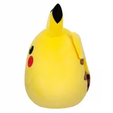 Plyšák Pokémon - Pikachu 35 cm (Squishmallow) dupl