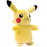 Plyšák Pokémon - Pikachu (20 cm) dupl
