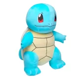 Plyšák Pokémon - Charmander (60 cm) dupl