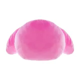 Plyšák Genshin Impact - Fun in the Rain 13 cm dupl