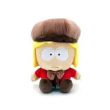 Plyšák South Park - Towelie Plush (Youtooz) dupl