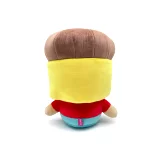Plyšák South Park - Towelie Plush (Youtooz) dupl