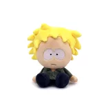 Plyšák South Park - Pip Plush (Youtooz) dupl