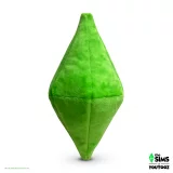Plyšák The Sims  - Grim Reaper (Youtooz) dupl