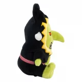 Plyšák Warhammer - Fyreslayer dupl