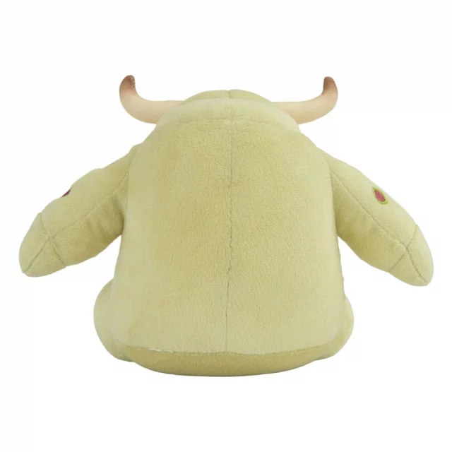 Plyšák Warhammer - Gloomspite Git dupl