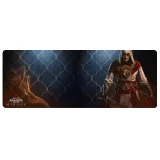 Podložka pod myš Assassin's Creed Mirage - Basim dupl