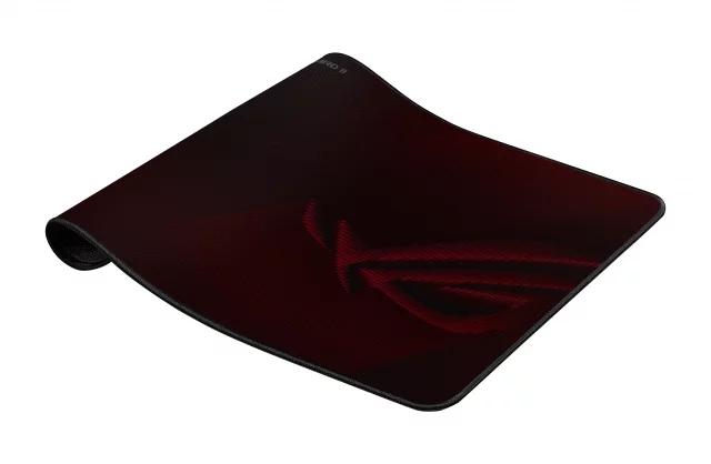 Podložka pod myš ASUS ROG Hone Ace Aim Lab Edition dupl