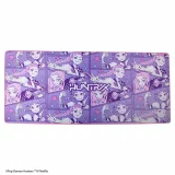 Podložka pod myš KPop Demon Hunters - Huntrix