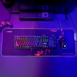 Podložka pod myš Marvo MONKA Loop dupl