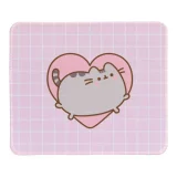 Podložka pod myš Pusheen - Pusheen dupl