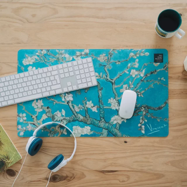 Podložka pod myš The Simpsons - Characters dupl