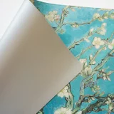 Podložka pod myš The Simpsons - Characters dupl