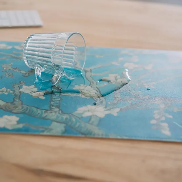 Podložka pod myš The Simpsons - Characters dupl