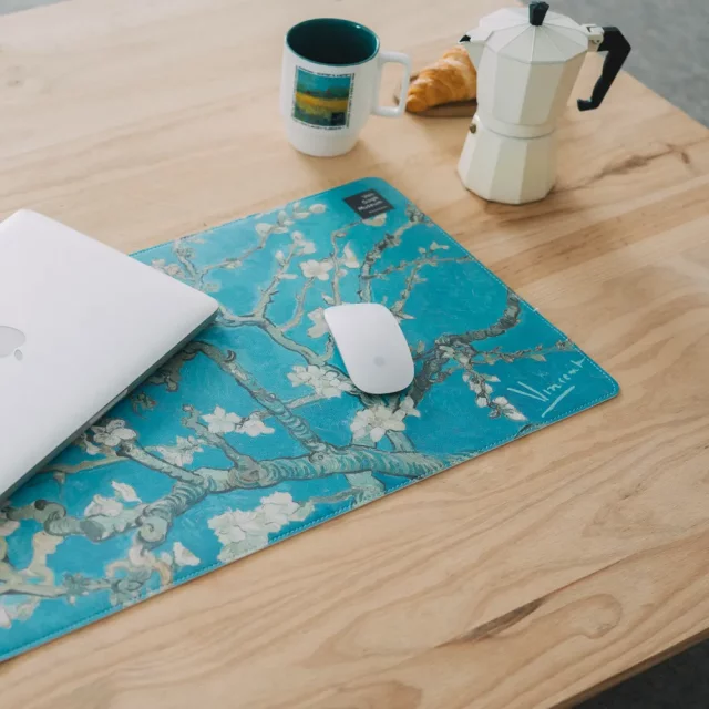 Podložka pod myš The Simpsons - Characters dupl