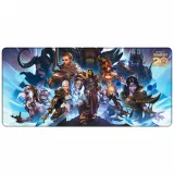 Podložka pod myš World of Warcraft - Deathwing dupl