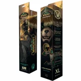 Podložka pod myš World of Warcraft - Midnight Xalatath Key Art dupl